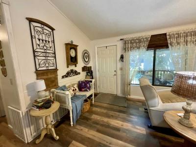 Photo 3 of 34 of home located at 114 Lucky Lane Reno, NV 89502