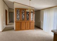1999 Manufactured Home