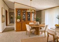 1999 Manufactured Home