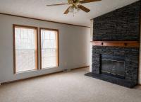 1999 Manufactured Home