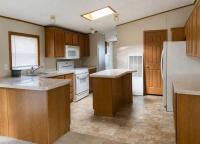 1999 Manufactured Home