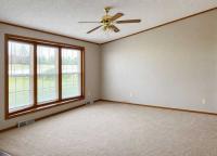 1999 Manufactured Home