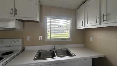 Photo 5 of 16 of home located at 7616 Upper Seguin Rd Converse, TX 78109