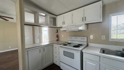 Photo 4 of 16 of home located at 7616 Upper Seguin Rd Converse, TX 78109