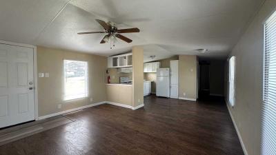 Photo 2 of 16 of home located at 7616 Upper Seguin Rd Converse, TX 78109