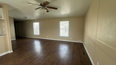 Photo 3 of 16 of home located at 7616 Upper Seguin Rd Converse, TX 78109