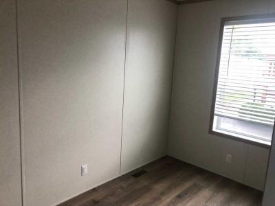 Photo 5 of 7 of home located at 3000 Brookpark Rd #R18 Cleveland, OH 44134