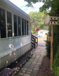1999 Mobile Home