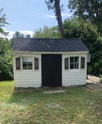 1999 Mobile Home