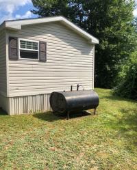 1999 Mobile Home