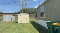 2022 Legacy Housing Manufactured Home