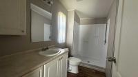2022 Legacy Housing Manufactured Home