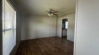 2022 Legacy Housing Manufactured Home