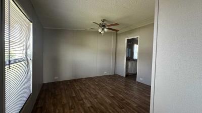 Photo 5 of 13 of home located at 7616 Upper Seguin Rd Converse, TX 78109