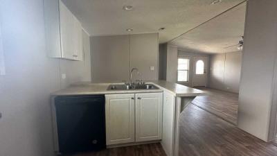 Photo 4 of 13 of home located at 7616 Upper Seguin Rd Converse, TX 78109