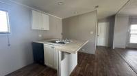 2022 Legacy Housing Manufactured Home