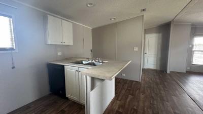 Photo 3 of 13 of home located at 7616 Upper Seguin Rd Converse, TX 78109