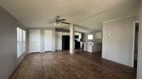 2022 Legacy Housing Manufactured Home