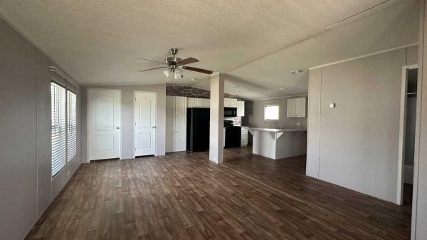 2022 Legacy Housing Mobile Home For Sale