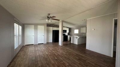 Mobile Home at 7616 Upper Seguin Rd Converse, TX 78109
