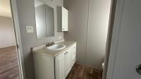 2022 Legacy Housing Manufactured Home