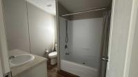 2022 Legacy Housing Manufactured Home