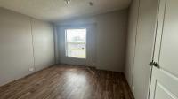 2022 Legacy Housing Manufactured Home