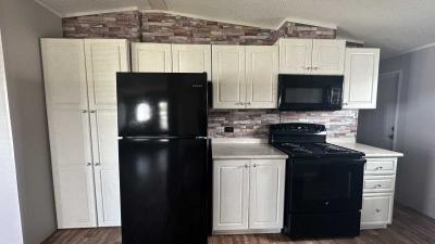 Photo 2 of 13 of home located at 7616 Upper Seguin Rd Converse, TX 78109