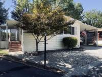 1978 SILVERCREST HOWARD MANOR Manufactured Home