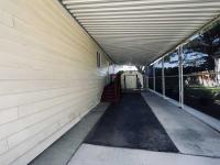 1978 SILVERCREST HOWARD MANOR Manufactured Home