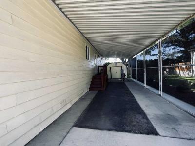 Photo 4 of 36 of home located at 675 Parlanti Lane #141 Sparks, NV 89434