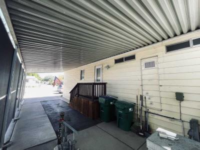 Photo 5 of 36 of home located at 675 Parlanti Lane #141 Sparks, NV 89434