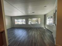 1978 SILVERCREST HOWARD MANOR Manufactured Home