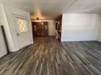 1978 SILVERCREST HOWARD MANOR Manufactured Home