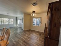 1978 SILVERCREST HOWARD MANOR Manufactured Home