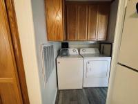 1978 SILVERCREST HOWARD MANOR Manufactured Home
