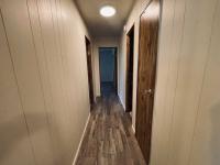 1978 SILVERCREST HOWARD MANOR Manufactured Home