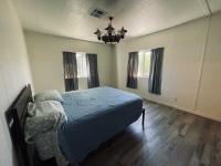 1978 SILVERCREST HOWARD MANOR Manufactured Home