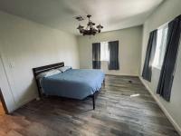 1978 SILVERCREST HOWARD MANOR Manufactured Home