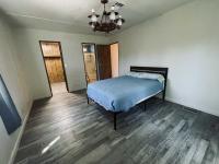 1978 SILVERCREST HOWARD MANOR Manufactured Home