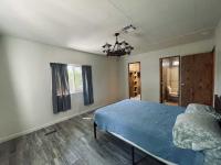 1978 SILVERCREST HOWARD MANOR Manufactured Home