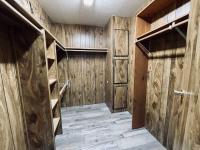1978 SILVERCREST HOWARD MANOR Manufactured Home