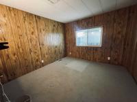1978 SILVERCREST HOWARD MANOR Manufactured Home