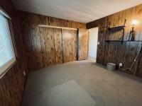 1978 SILVERCREST HOWARD MANOR Manufactured Home