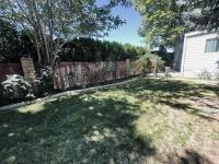1978 SILVERCREST HOWARD MANOR Manufactured Home
