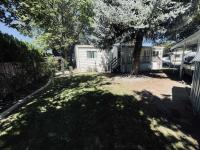 1978 SILVERCREST HOWARD MANOR Manufactured Home