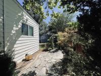 1978 SILVERCREST HOWARD MANOR Manufactured Home