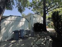 1978 SILVERCREST HOWARD MANOR Manufactured Home