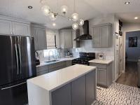 1992 FLEETWOOD BROADMORE Manufactured Home