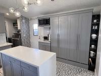 1992 FLEETWOOD BROADMORE Manufactured Home